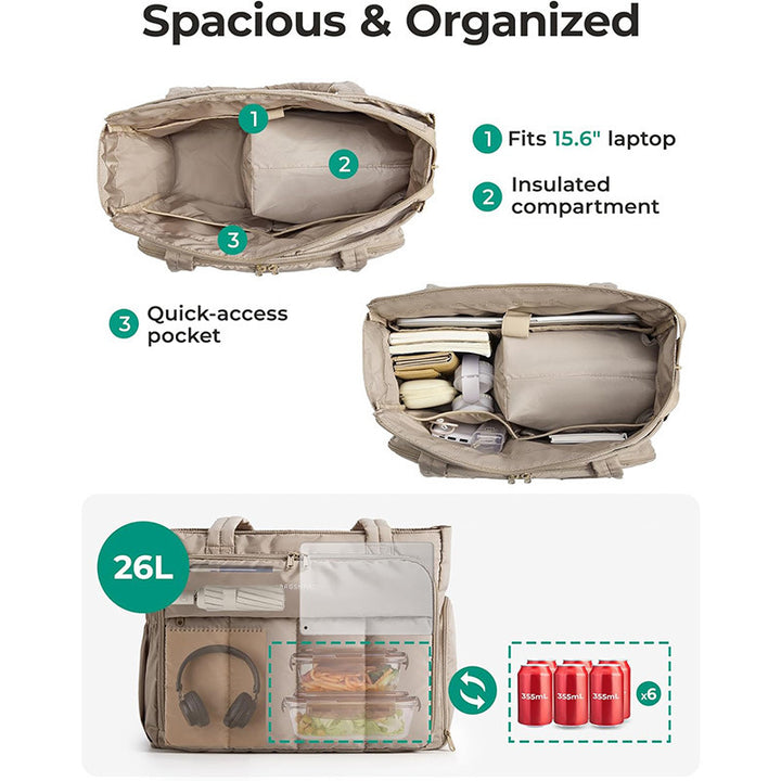 Kühltasche Karnz