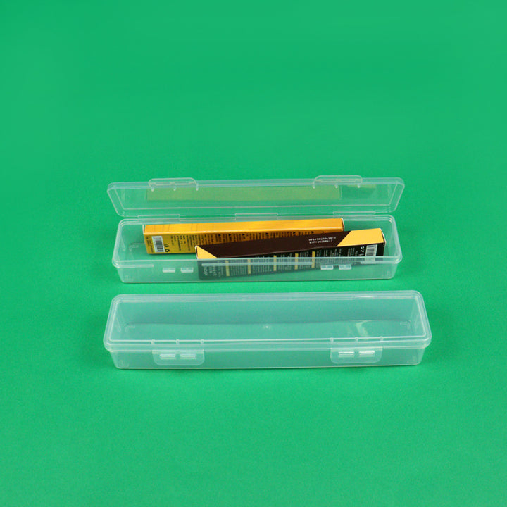 Kompakte Speicher Organizer Karnz