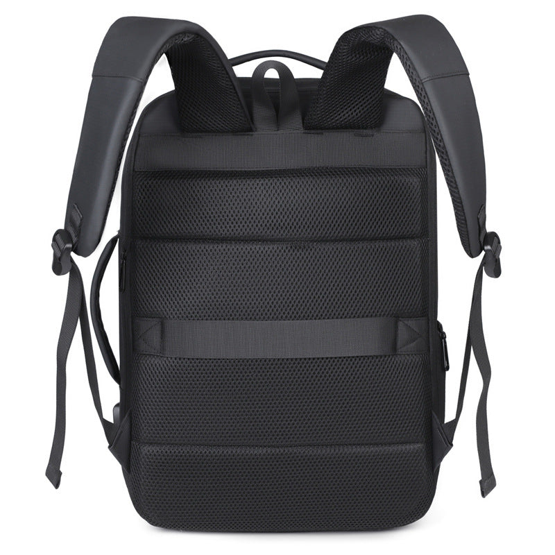 Reise-Rucksack Karnz