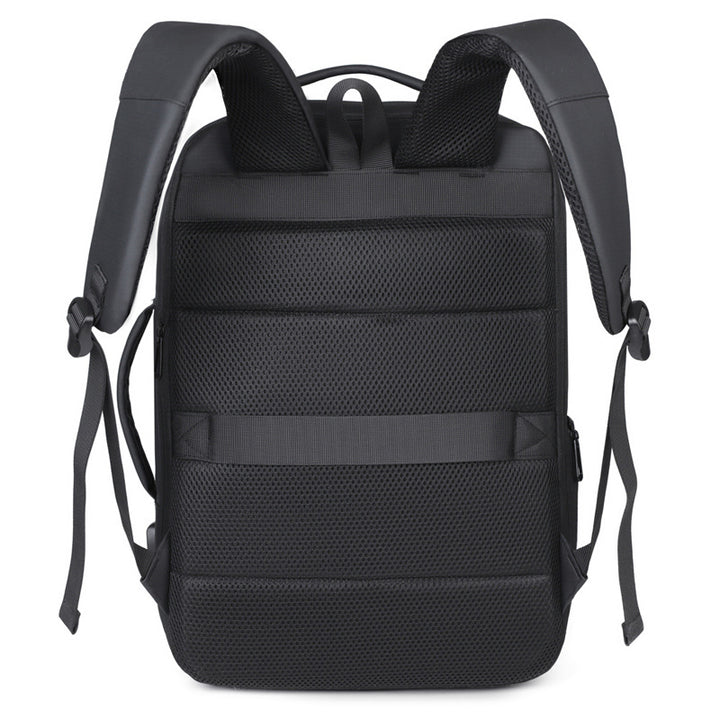 Reise-Rucksack Karnz