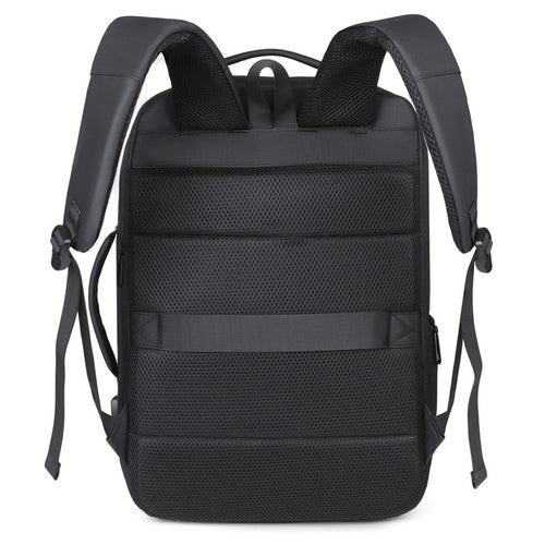Reise-Rucksack Karnz