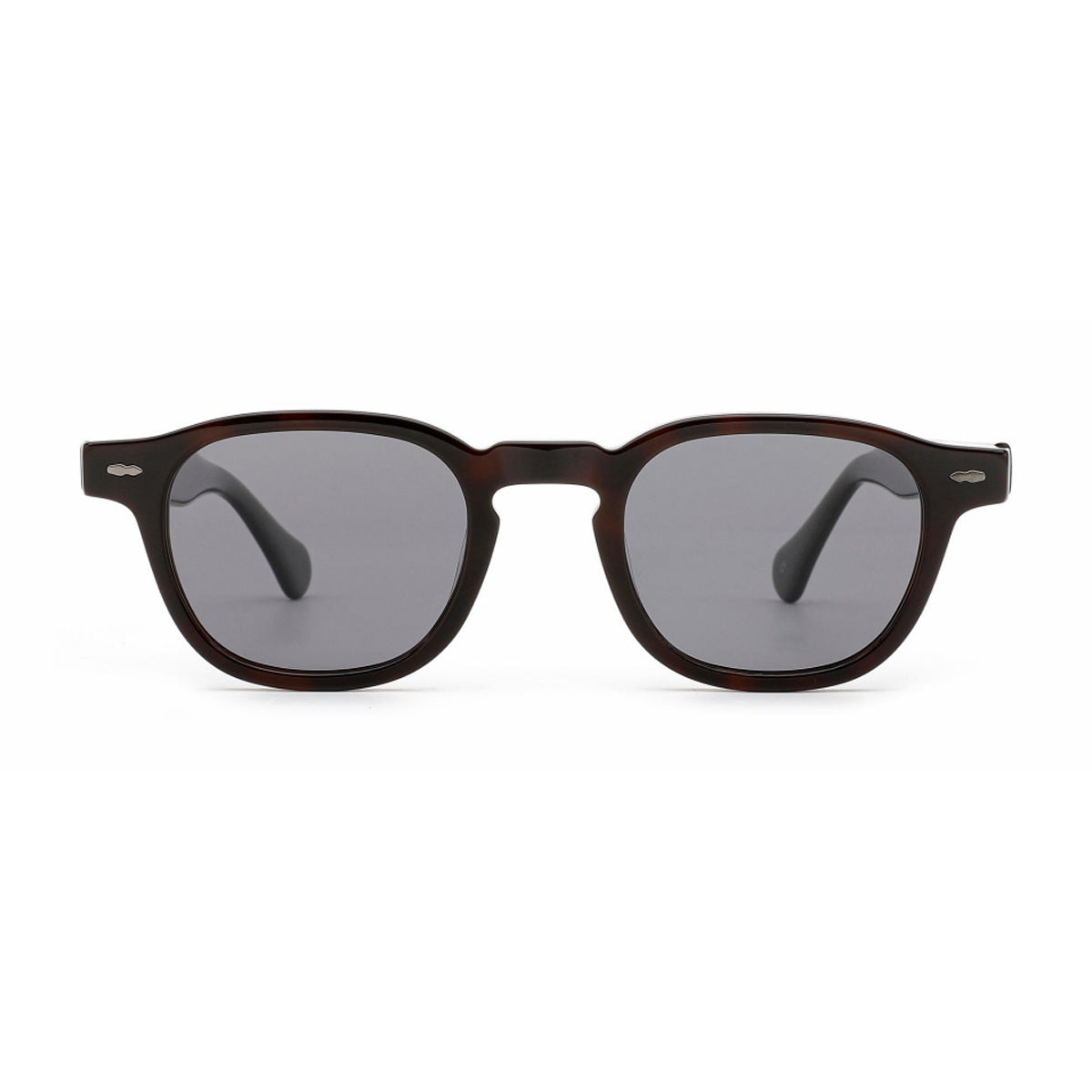 Herren Sonnenbrille Karnz
