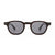 Herren Sonnenbrille Karnz