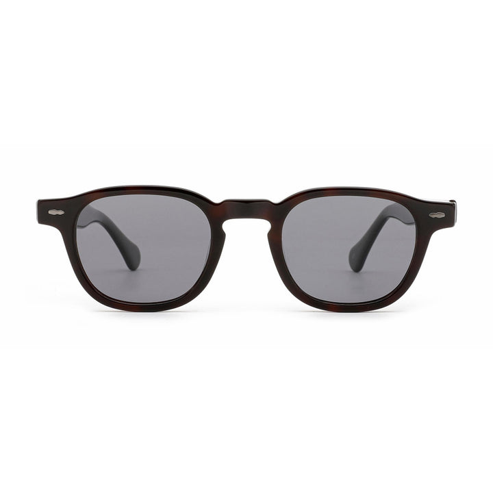 Herren Sonnenbrille Karnz