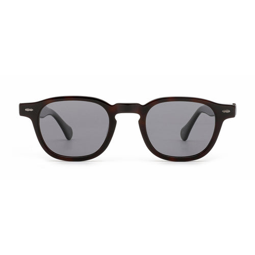 Herren Sonnenbrille Karnz