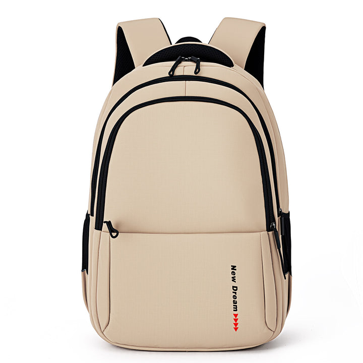 Vielseitiger Utility Rucksack Karnz