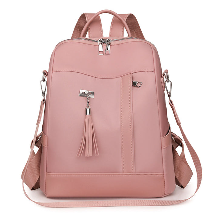 Elegante Multi-Funktions-Rucksack Karnz