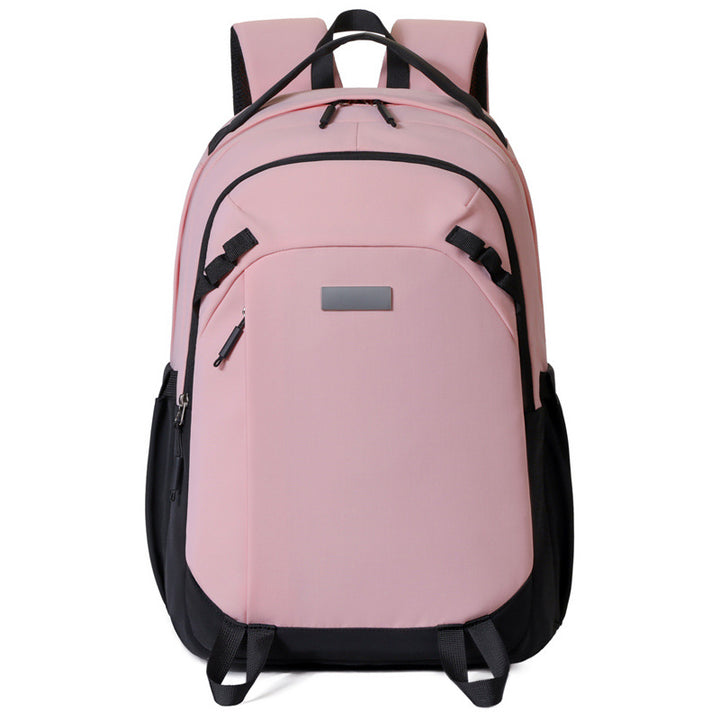 Multifunktionaler Reise-Rucksack Karnz