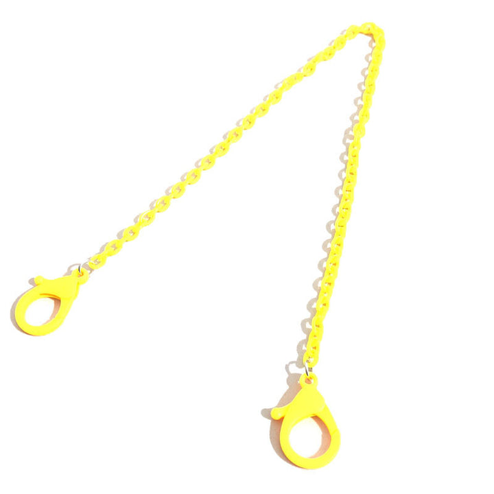 Brillenhalterkette Karnz