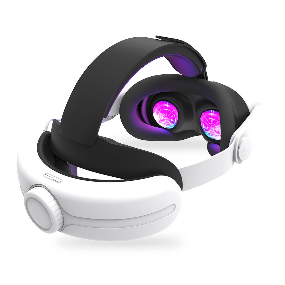 VR-Headset Karnz