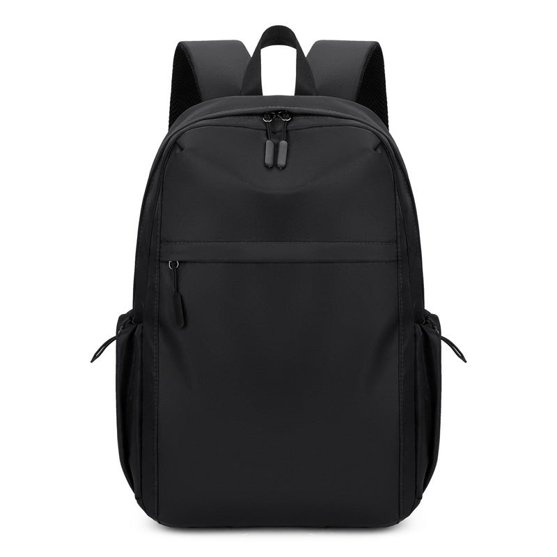 Praktischer Alltag Rucksack Karnz