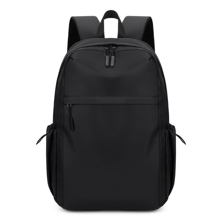 Praktischer Alltag Rucksack Karnz