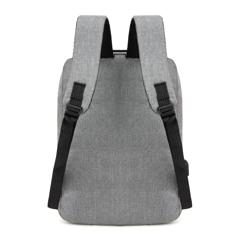 Multi-Funktionaler Urban Rucksack Set Karnz