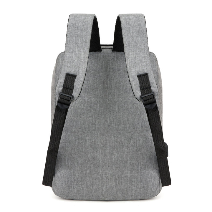 Multi-Funktionaler Urban Rucksack Set Karnz