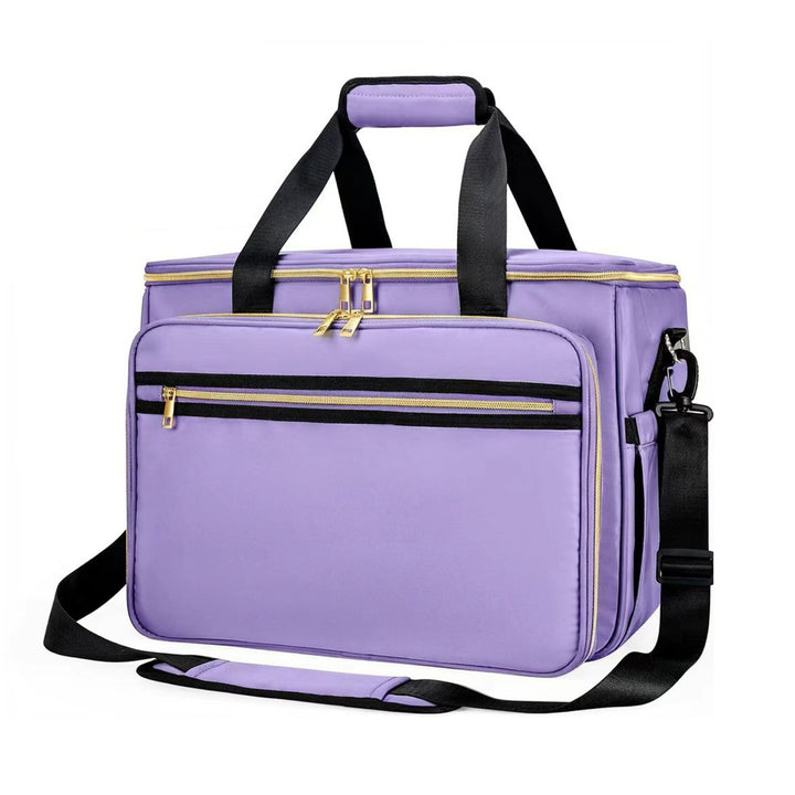 Multifunktionale Kühltasche mit Isolierter Innenseite Karnz