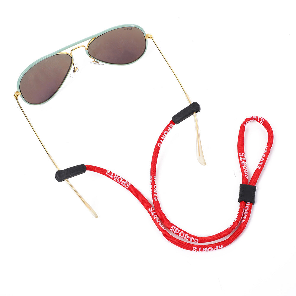 Multi-Funktionaler Sonnenbrillenhalter Karnz