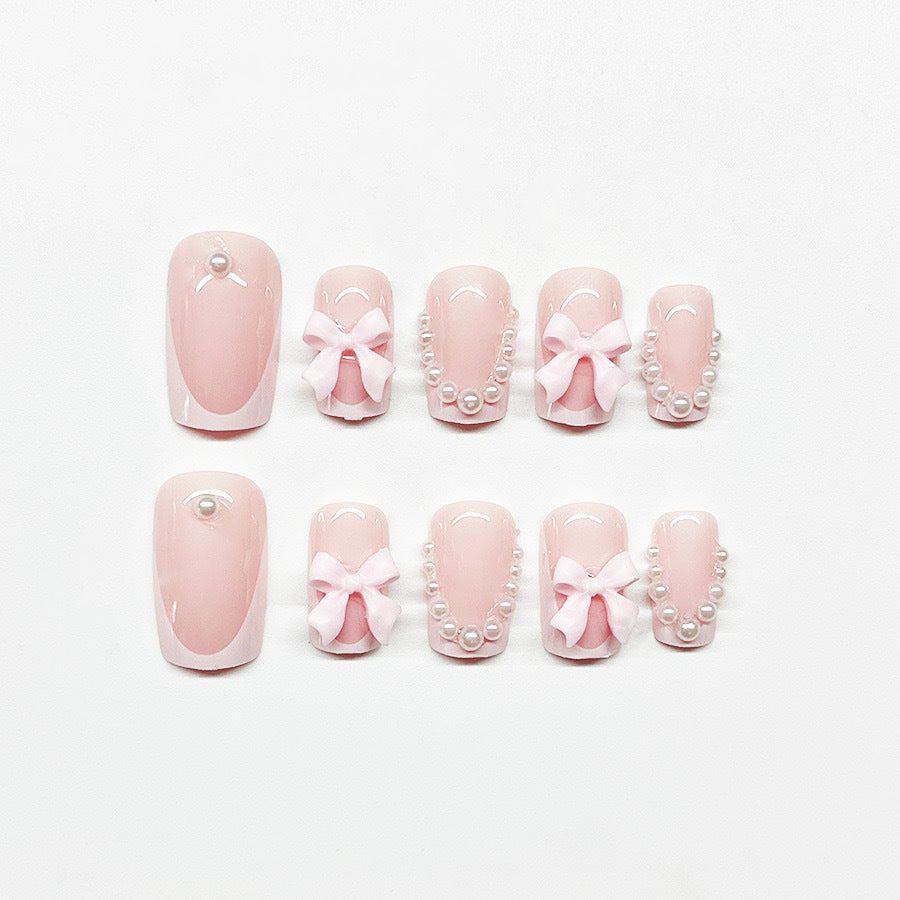 Nailart Karnz
