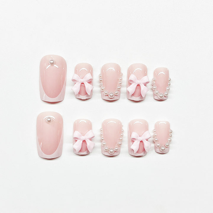 Nailart Karnz