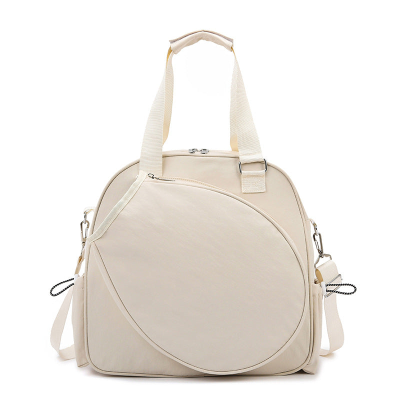 Multifunktionale weiche Reisetasche