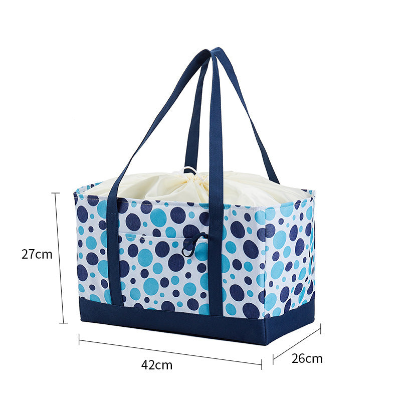 Damen Kühltasche Karnz