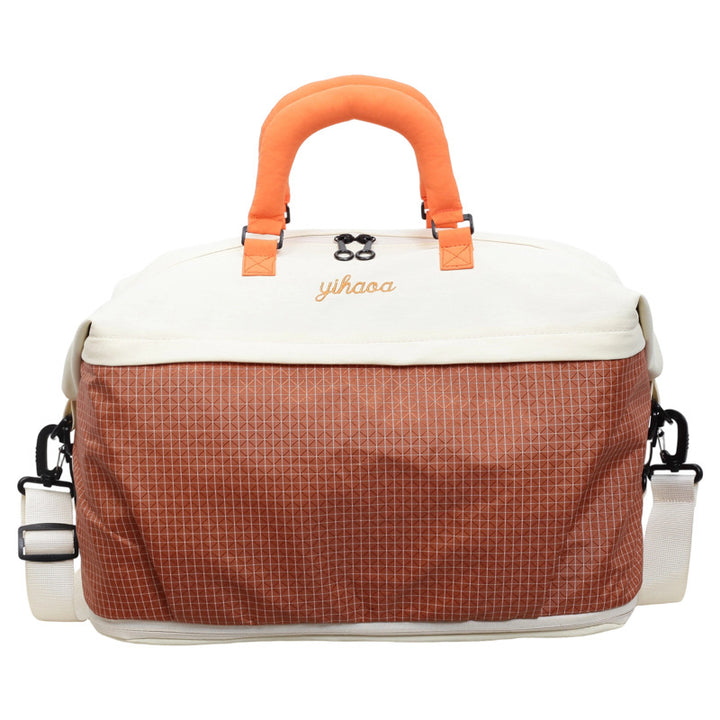 Mehrfach-Organisations-Reise-Duffle-Tasche Karnz 1791205473
