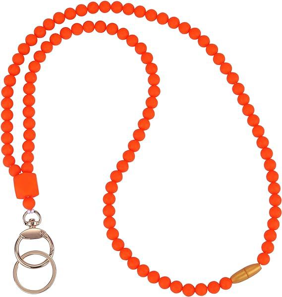 Perlen Brillenhalter Karnz