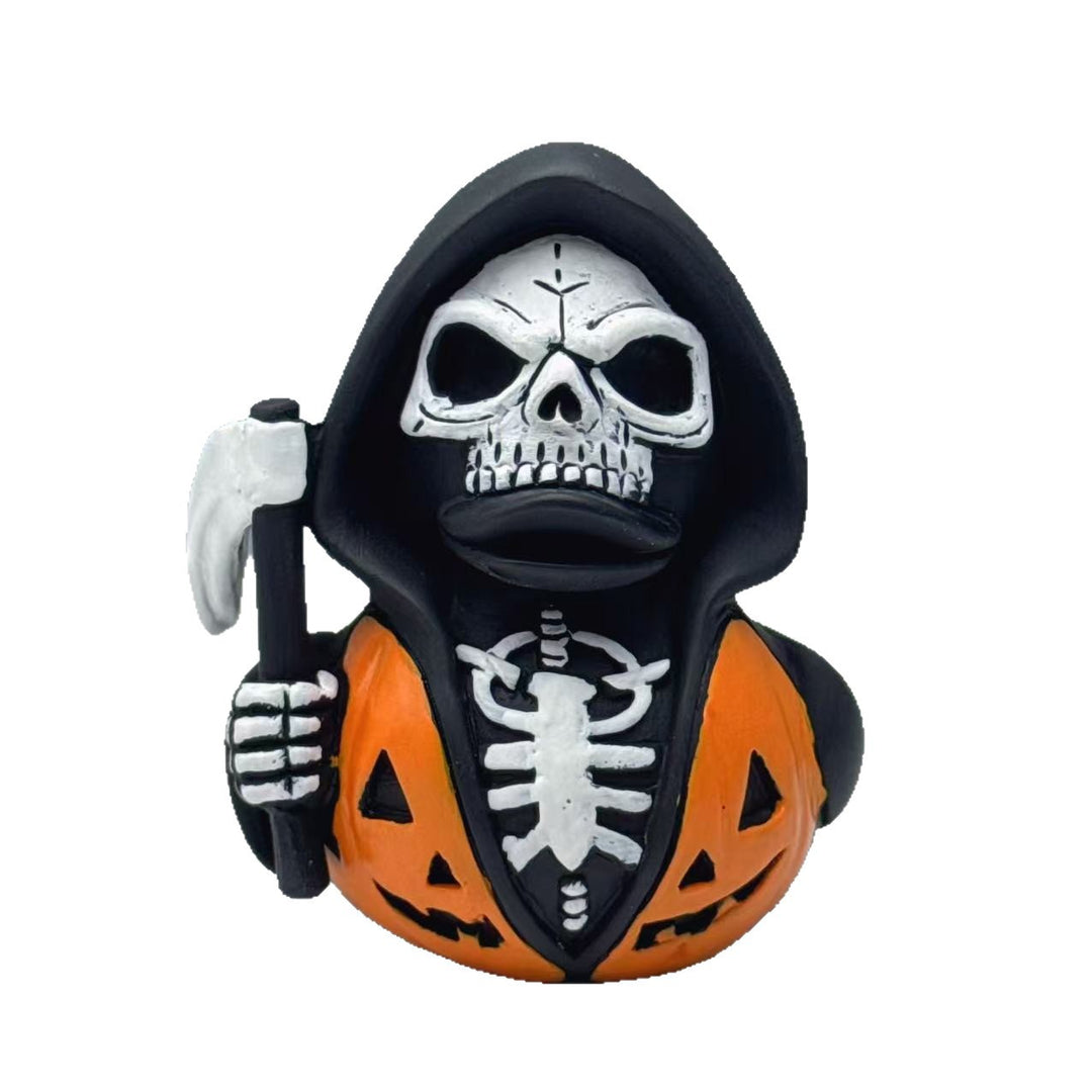 Dekorative Figur Karnz