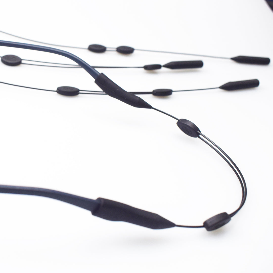 Flexibles Sportkopfband Karnz