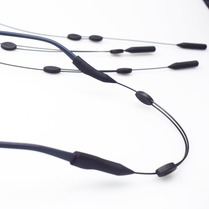 Flexibles Sportkopfband Karnz