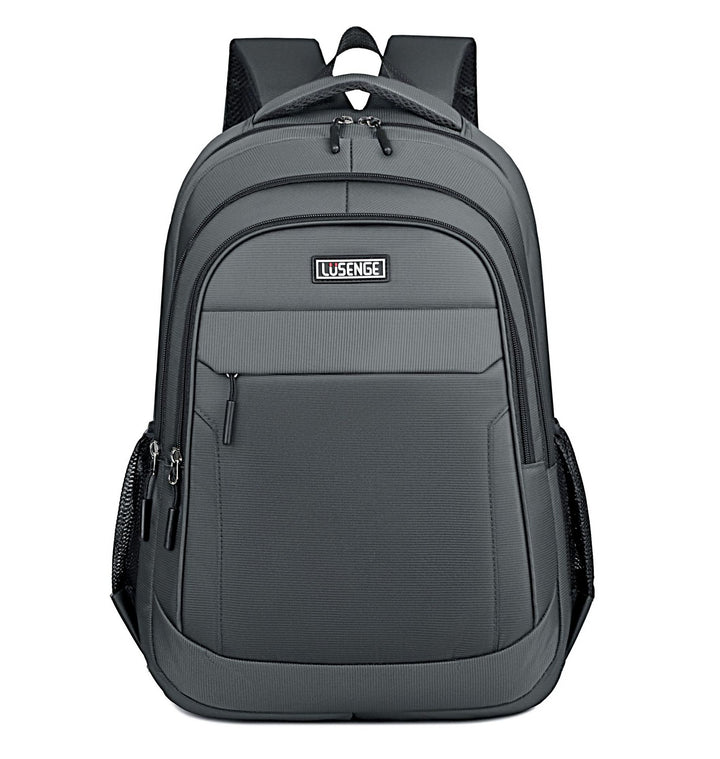 Professioneller Organizer Laptop Rucksack