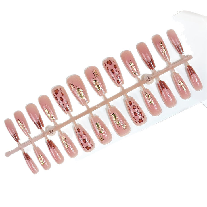 Deluxe Nail Art Tipps Karnz
