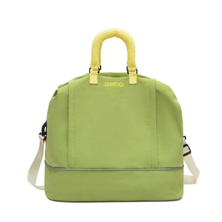 Allzweck-Wochenend-Duffle