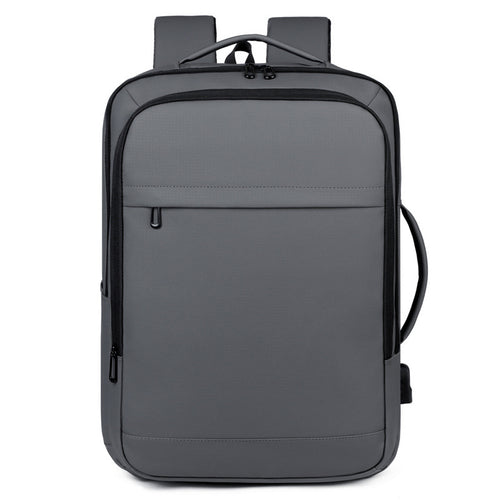 Elegante professionelle Aktentaschen-Rucksack