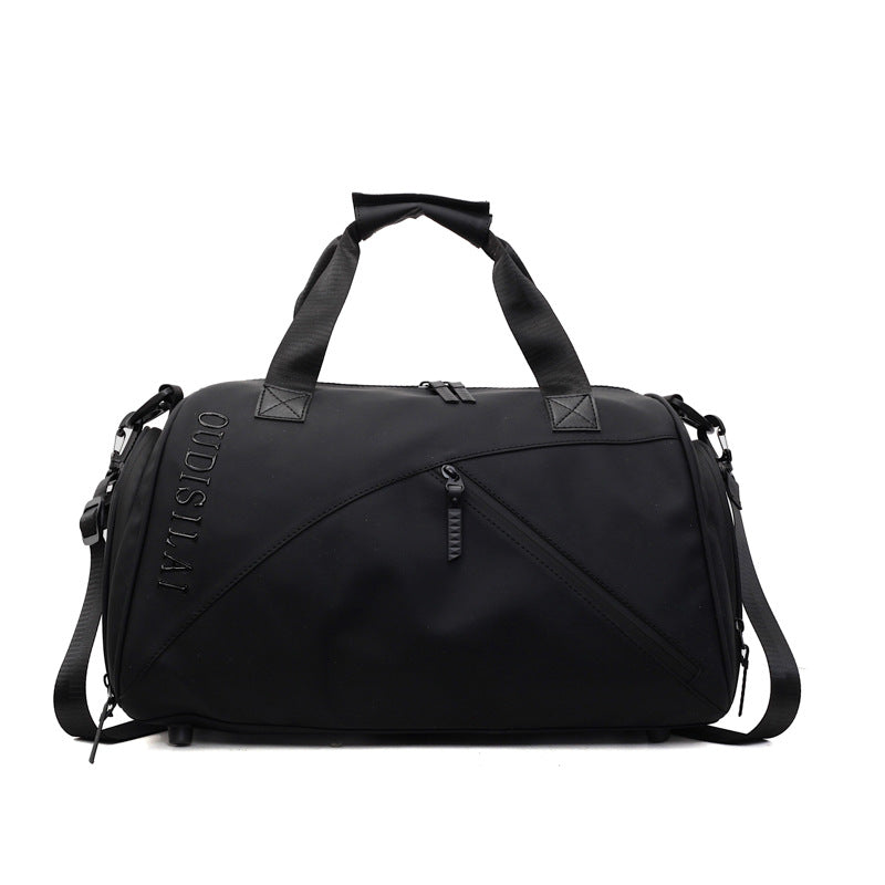 Vielseitige wasserdichte Reisetasche