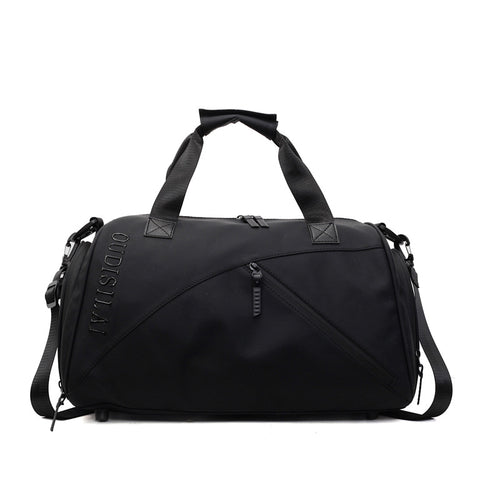 Vielseitige wasserdichte Reisetasche