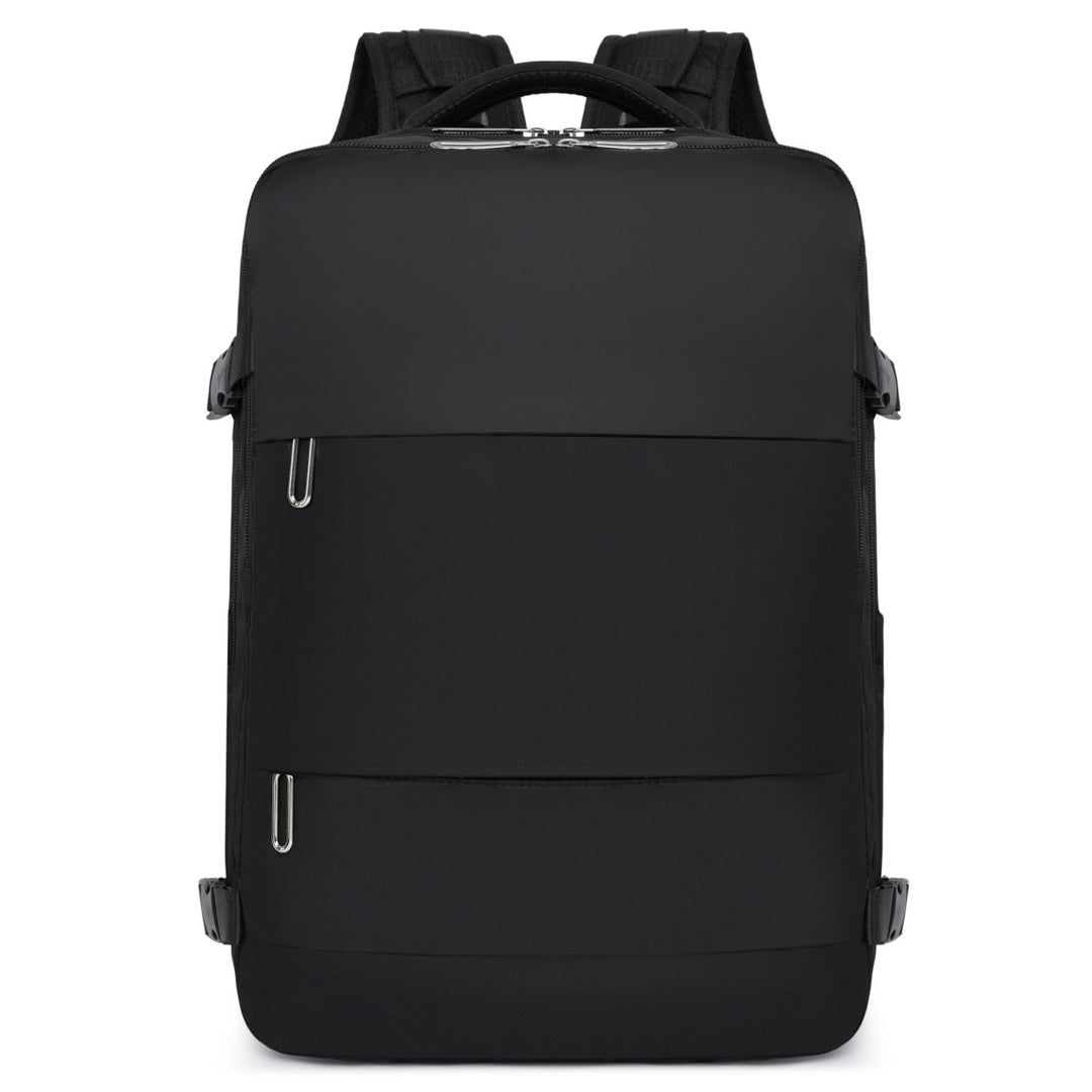 Vielseitiger Reise-Rucksack Karnz