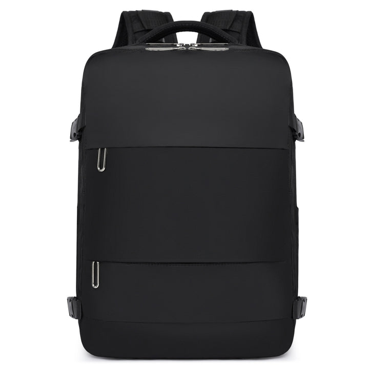 Vielseitiger Reise-Rucksack Karnz