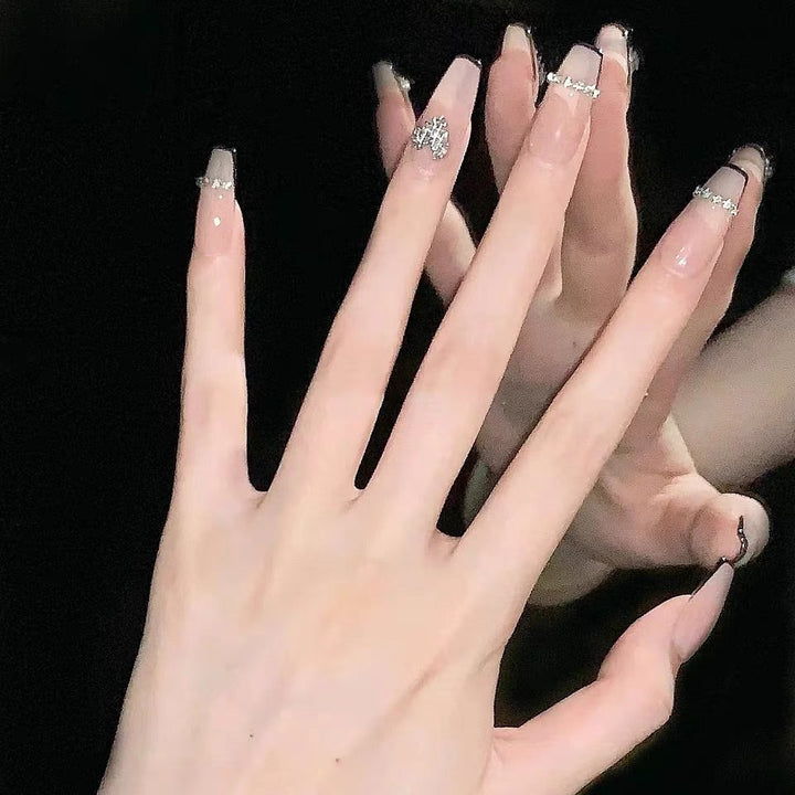 Nail Art Karnz