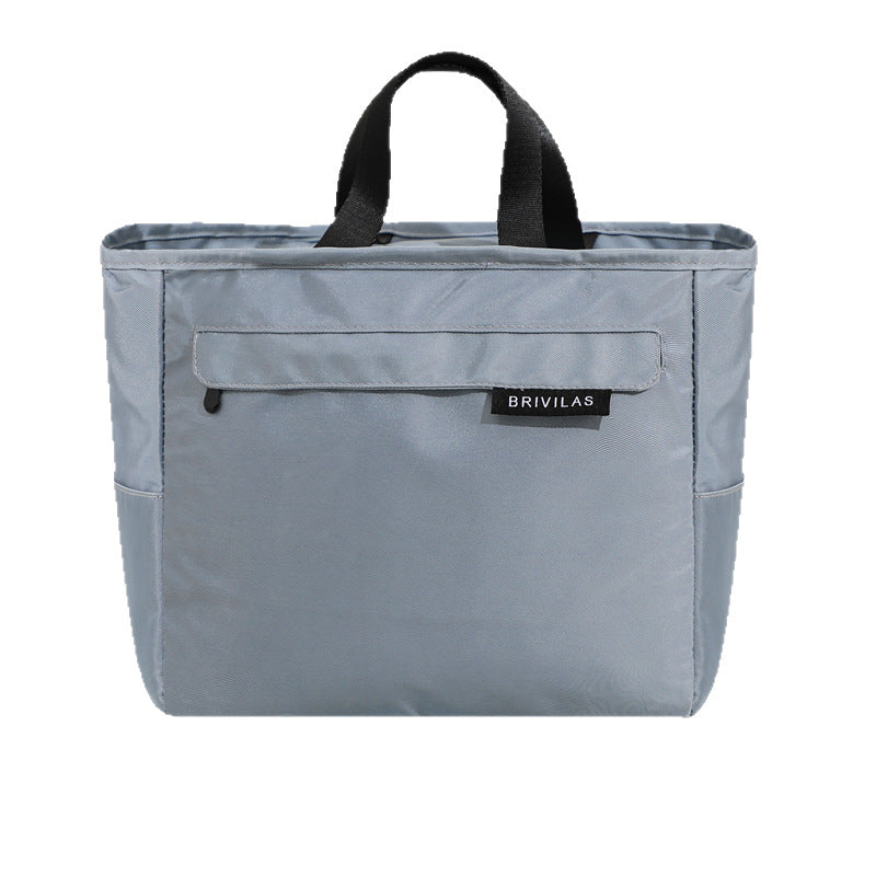 Vielseitige Utility-Tasche Karnz