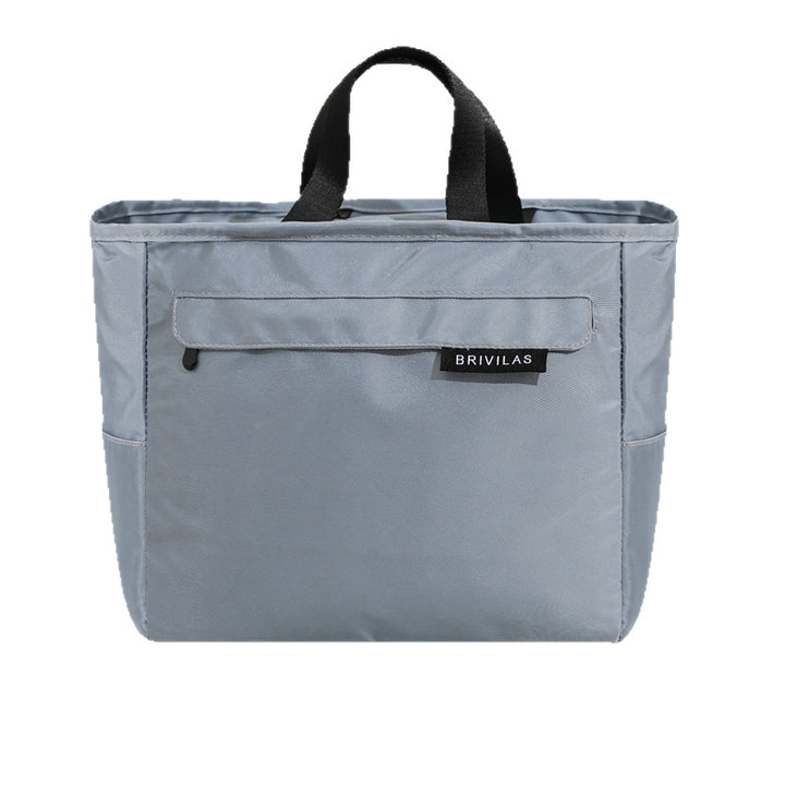 Vielseitige Utility-Tasche Karnz
