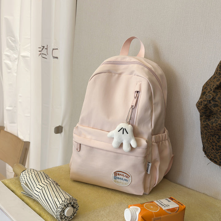 Leichter Utility Rucksack Karnz 1791205253