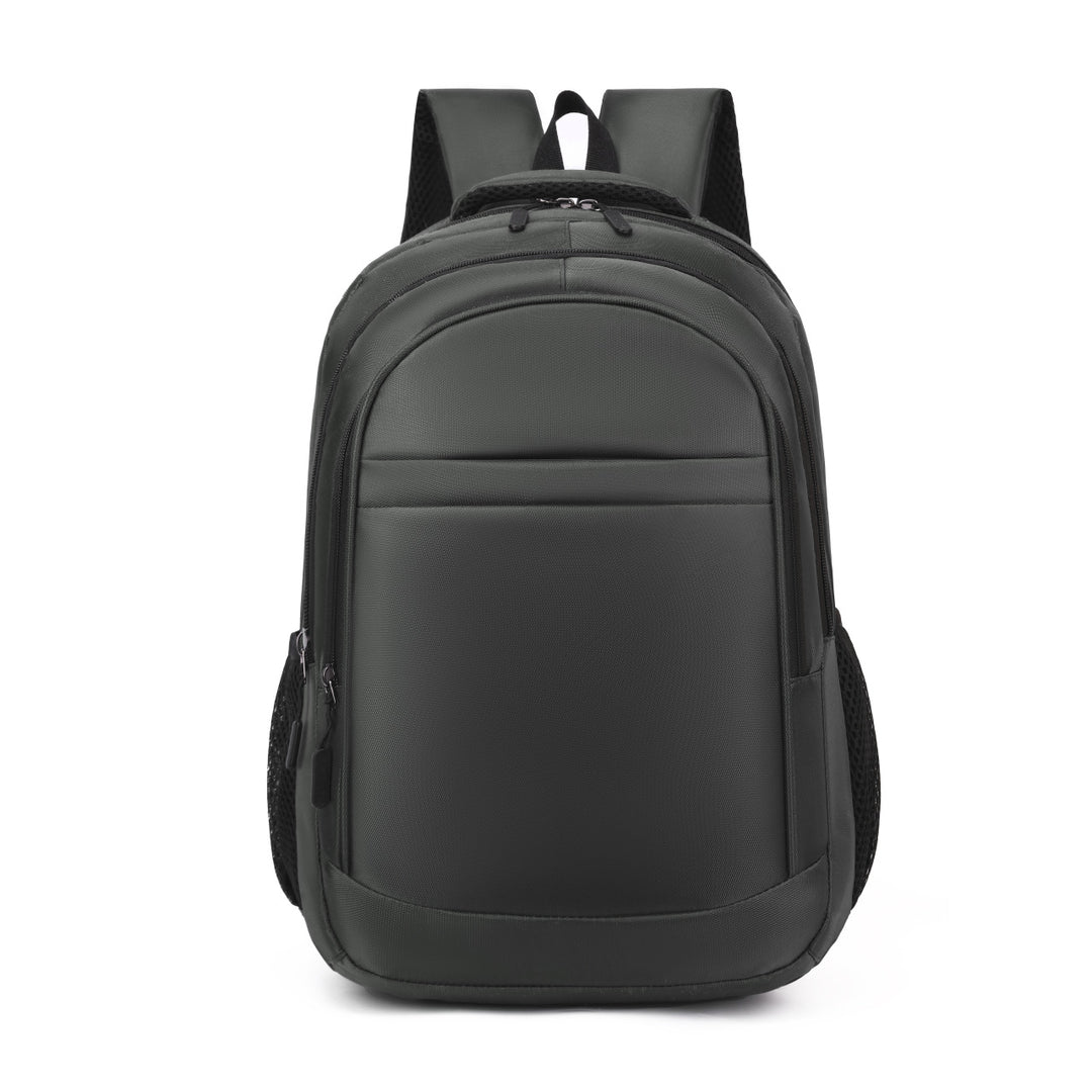 Ergonomischer Tech-Ready Rucksack Karnz