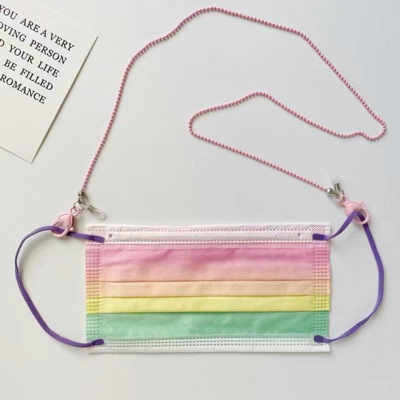 Handy-Kettenhalter Karnz