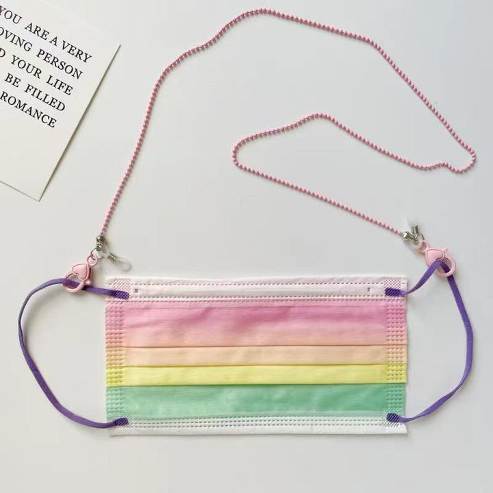 Handy-Kettenhalter Karnz