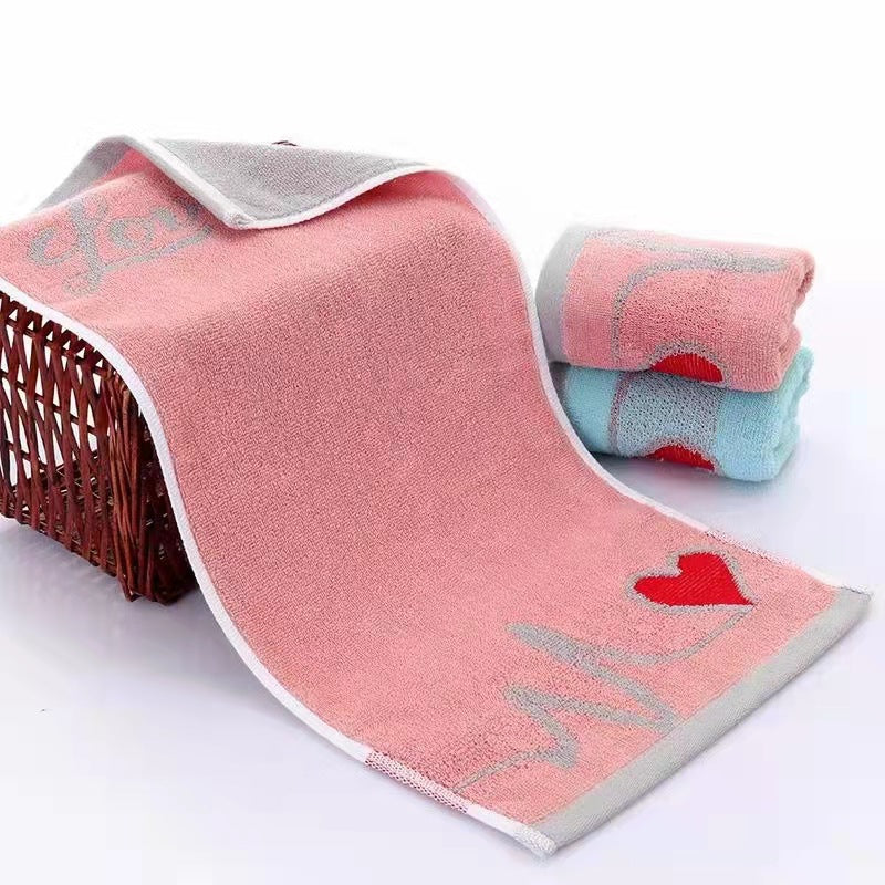 Damen Multifunktionales Handtuch Karnz