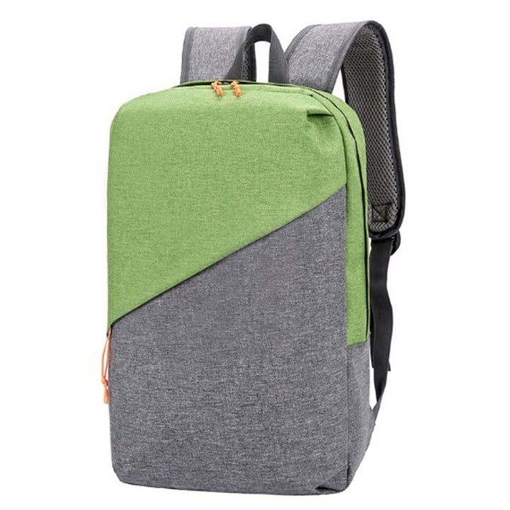 Multi-Funktionaler Reise-Rucksack Karnz