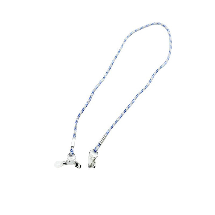 Praktisches Brillenband Karnz