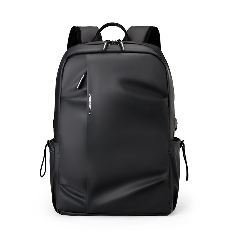 Moderne ergonomische Laptop-Rucksack Karnz