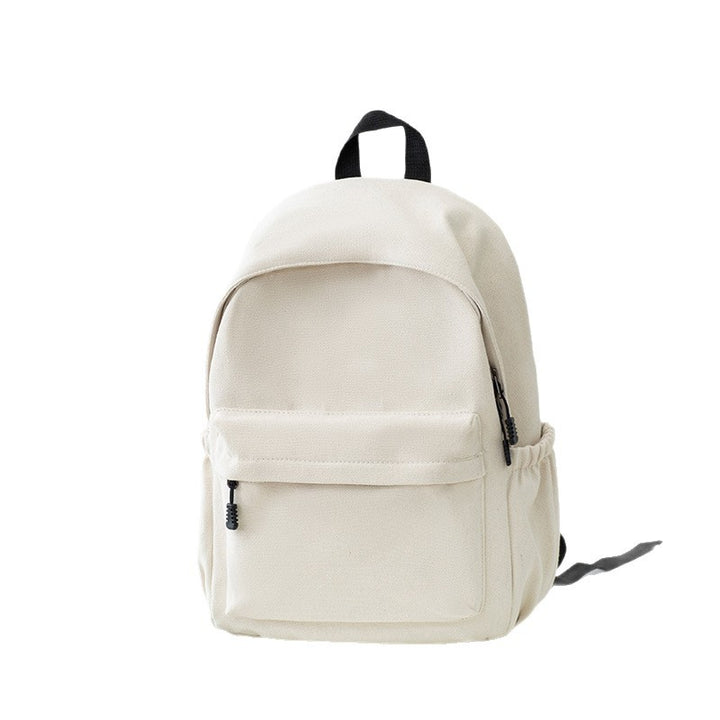 Rucksack Karnz