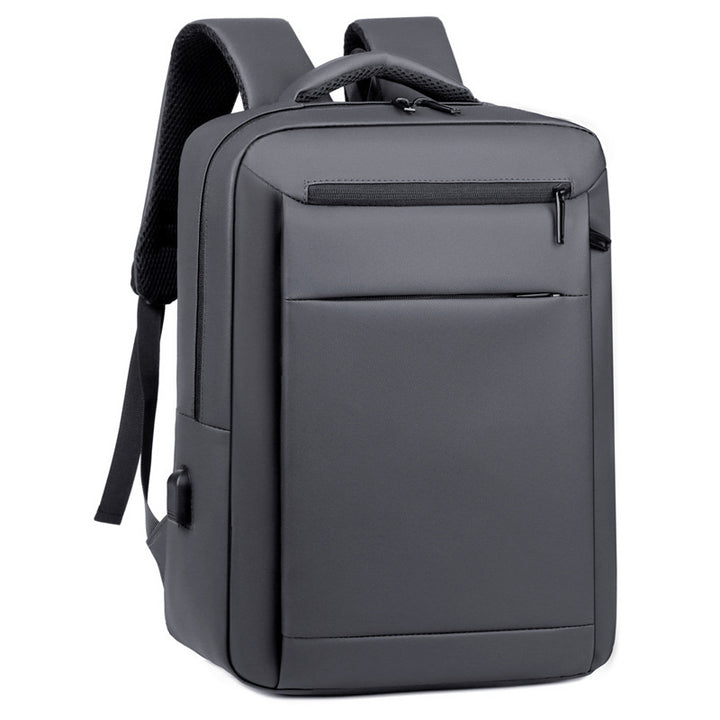 Schicker multifunktionaler Business-Rucksack Karnz
